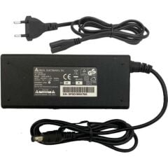 Delta 12V 5A Orjinal (5.5x2.5) Power Adaptör