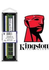 Kingston Kvr16N11/4 4 GB DDR3 1600 MHz PC Bellek Ram
