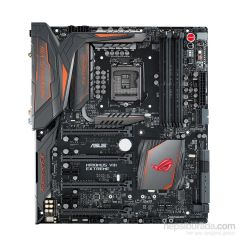 Asus MAXIMUS VIII EXTREME ASSEMBLY Intel Z170 3866MHz(O.C.) DDR4 Soket 1151 ATX Anakart