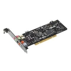 Asus Xonar DS/A 7.1 Pci Ses Kartı