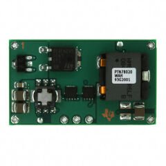 Teksas Ptn78020wah Dc Dc Converter
