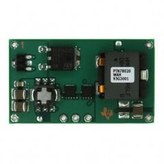Teksas Ptn78020wah Dc Dc Converter