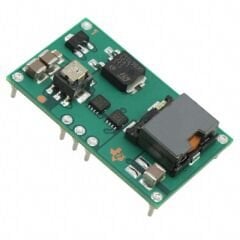 Teksas Ptn78020wah Dc Dc Converter