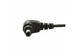 Pfu Limited  24V  63W (5.5x2,1mm) Orjinal Adaptör