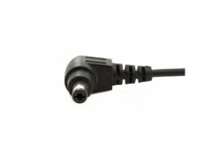 Pfu Limited  24V  63W (5.5x2,1mm) Orjinal Adaptör