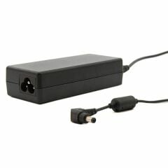 Pfu Limited  24V  63W (5.5x2,1mm) Orjinal Adaptör