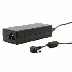 Pfu Limited  24V  63W (5.5x2,1mm) Orjinal Adaptör