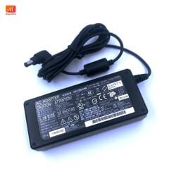 Pfu Limited  24V  63W (5.5x2,1mm) Orjinal Adaptör