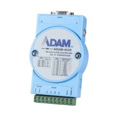 Adam 4520 RS 232 to RS 422 485 Dönüştürücü