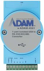 Adam 4561 USB to RS 422 485 Dönüştürücü
