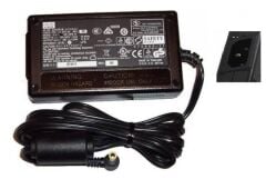 Cısco EADP-18FB B 48V 0.38A Adaptör