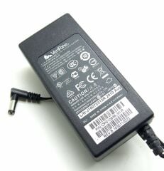 Verifone 9V 4A Pos Cihazı Adaptörü