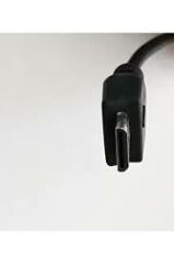 SpsTech Pos Adaptörü Verifone Vx670 Vx680 12V 2A Mini Hdmı Pos Şarj Adaptörü