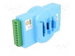 Adam 4510S İsolated RS-422/485 REPEATER