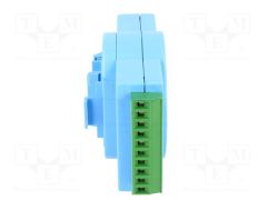 Adam 4510S İsolated RS-422/485 REPEATER