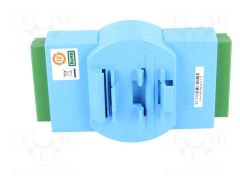 Adam 4510S İsolated RS-422/485 REPEATER