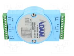 Adam 4510S İsolated RS-422/485 REPEATER
