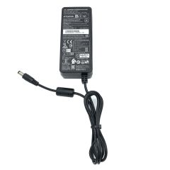 Msi Mönitör Adaptörü Orijinal ADPC2045 20V 2.25A 45W AC Adaptör