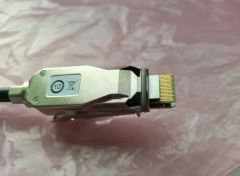 Cisco STACK-T3-50CM 800-105420-01 Stacking Kablo