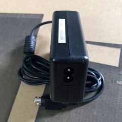 Huntkey Adaptör ADP036-123B 4-Pin 12V 3A Şarj Cihazı