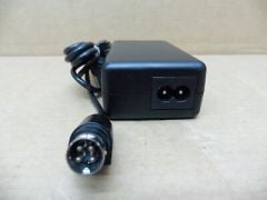 Huntkey Adaptör ADP036-123B 4-Pin 12V 3A Şarj Cihazı