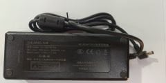 Dajing DJ-190790-SA Adaptör 19V 7.9A