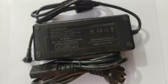 Dajing DJ-190790-SA Adaptör 19V 7.9A