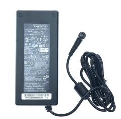 HOIOTO ADS-110CL-19-3 190110G 19V 5.79A 110W 110.01W 5.5*2.5mm Güç Kaynağı Şarj Cihazı İçin Anahtarlama Adaptörü