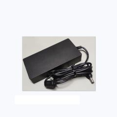 Hoioto ADS-120QL-19-3 190120E AC/DC Power Adapter 19V 6.32A 120.08W