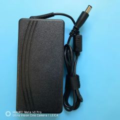 Orijinal ADPC2090 20V 4.5A için 90W AC Adaptör 5.5x2.5mm