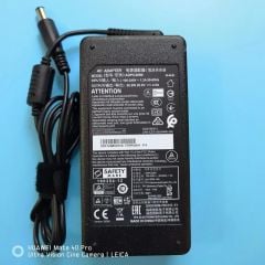 Orijinal ADPC2090 20V 4.5A için 90W AC Adaptör 5.5x2.5mm
