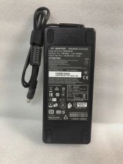 ADPC20120 20V 6A 120W Adaptör 7.4x5.0mm