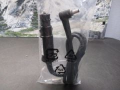 Vehicle ARAÇ Adaptor ADP-120698865-001 12v 9.8a