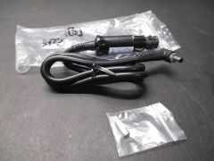 Vehicle ARAÇ Adaptor ADP-120698865-001 12v 9.8a