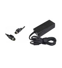 Star Micronics PS60A-24 24V 2.5A Termal Barkod Yazıcı Adaptörü