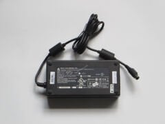 Delta Electronics, Inc. Model: ADP-180HB B ADP-180HBB 19V 9.5A 180W  4 Pinli Güç Kaynağı Kablosu Şarj Cihazı Şebeke PSU