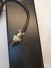 SANS SSLC084V42 3 Pin 42V 2A Adaptör