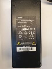 SANS SSLC084V42 3 Pin 42V 2A Adaptör
