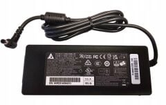 Delta DPS-90AB-3 12 V 7.5A 7A 90 W  Adaptör Şarj Cihazı 5.5*2.5mm