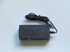 MOSO MSA-Z3330IC12.0-48W-Q AC Adapter 12V 3.33A 5.5*2.1mm