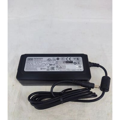 APD DA-90F19 90W 19V 4.74A 5.5 X 2.5 mm Adaptör