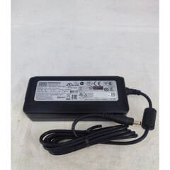 APD DA-90F19 90W 19V 4.74A 5.5 X 2.5 mm Adaptör