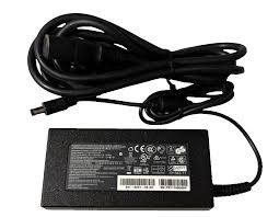 Power Systems Technologies FA060LS1-00 341-0231-03 AC Power Adapter 60W 12V 5A 5.5*2.1mm