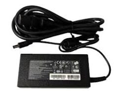 Power Systems Technologies FA060LS1-00 341-0231-03 AC Power Adapter 60W 12V 5A 5.5*2.1mm
