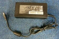 Power Systems Technologies FA060LS1-00 341-0231-03 AC Power Adapter 60W 12V 5A 5.5*2.1mm