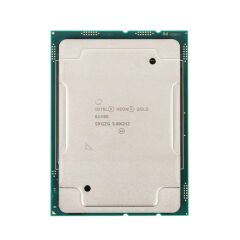 Intel Xeon Gold 6248R 3.0 GHz (SRGZG)