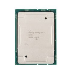 Intel Xeon Gold 6248R 3.0 GHz (SRGZG)