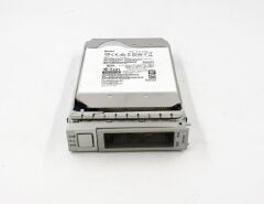 HGST  3.5' DC HC510 10TB 7.2K SAS HDD  PN: HUH721010AL5200