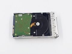 HGST  3.5' DC HC510 10TB 7.2K SAS HDD  PN: HUH721010AL5200