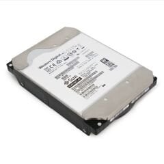 WD WUH721818AL5200 Ultrastar DC HC550 18TB 7.2k sas-12gbps 512mb 512e 3.5inch Hdd